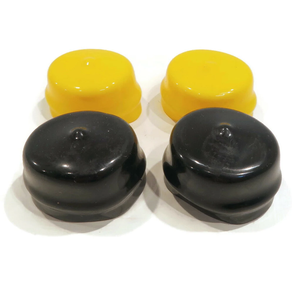 

RH LH Spindle Kit Front Steering Covers For L110 Front Wheel Bushings L111 L118 L120 L130 Left Spindle Retainers