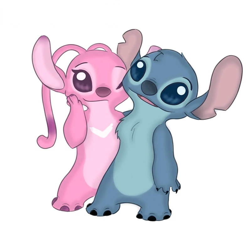 

Car Sticker New Design Fashion Cartoon Animal Modeling Car Stickers PVC Auto Decorative Accessories Sunscreen Waterproof Decals