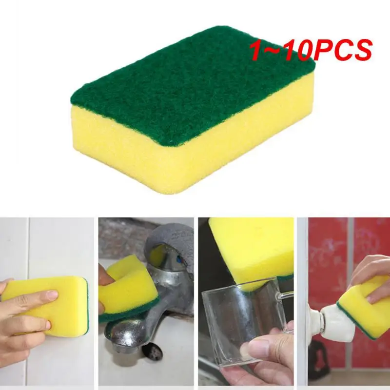 

Средство для очистки автомобильного отсека, 1-10 шт.