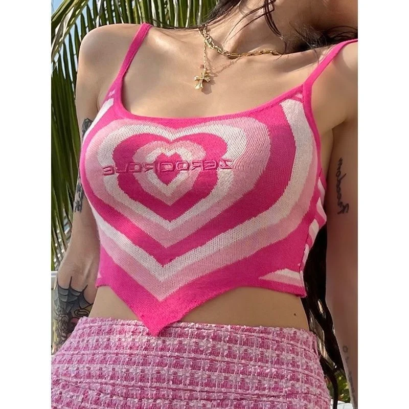 

Женский винтажный свитер без рукавов, пуловер контрастных цветов в полоску во французском стиле, с открытыми плечами и воротником-лодочкой,...