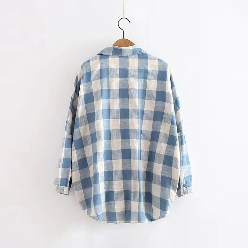 

NIGO Children's Long Sleeve Casual Jacket Hooded Coat #nigo35466