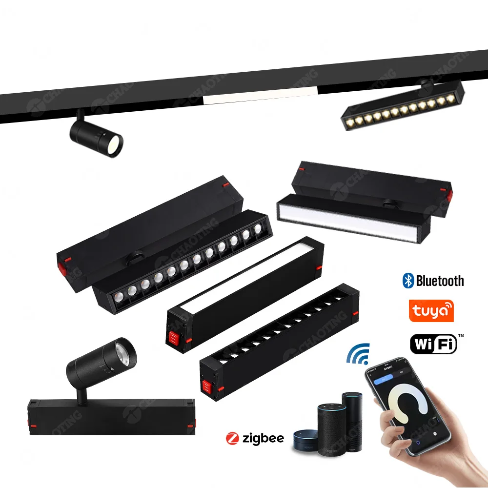 Профессиональный производитель офисных светильников на заказ ультраяркий