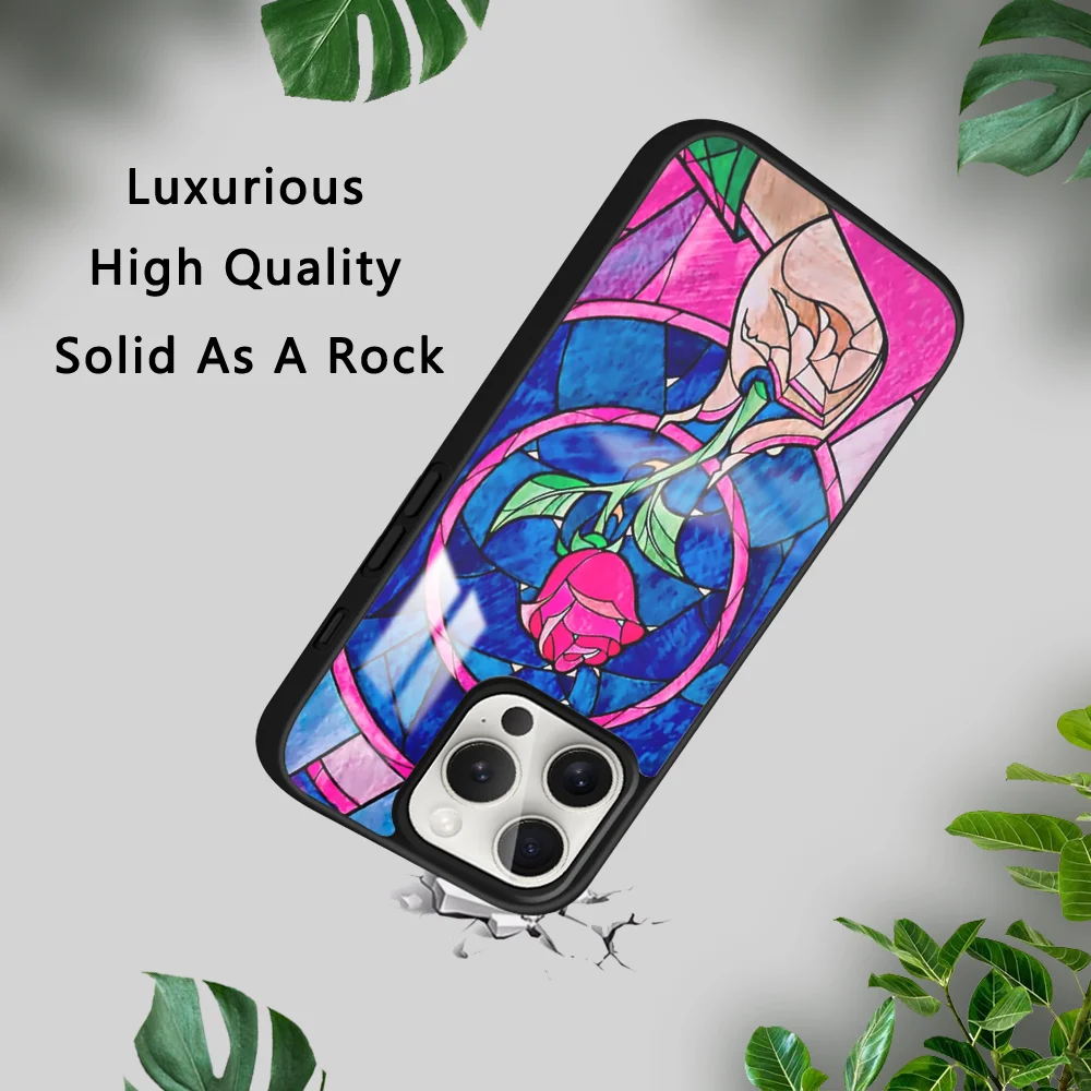 Чехол для iPhone 16 15 14 13 12 11 Pro Xs Max Mini Plus