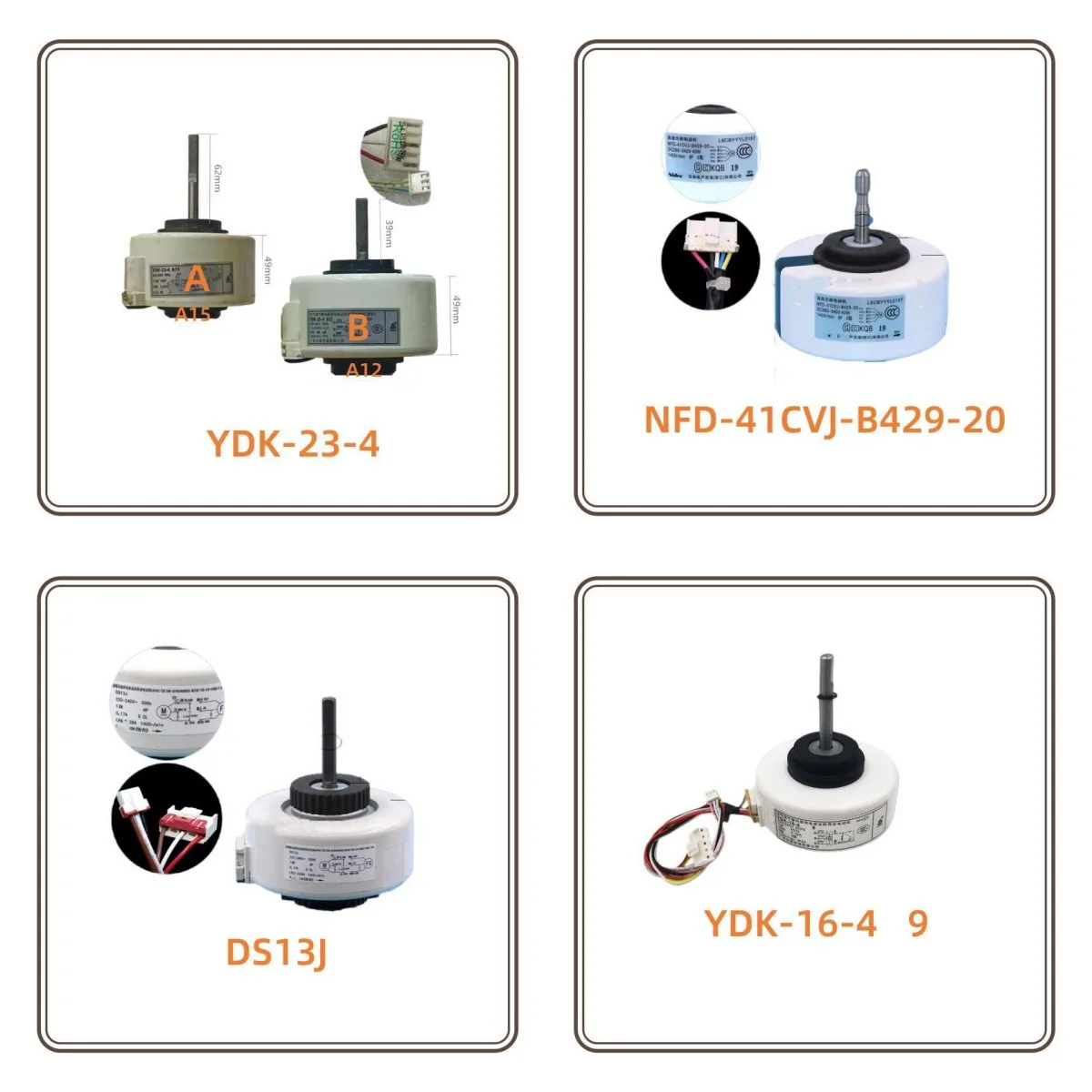 Флэш-карта флэш-памяти флэш-флэш Флэш-карта флэш-памяти флэш-флэш