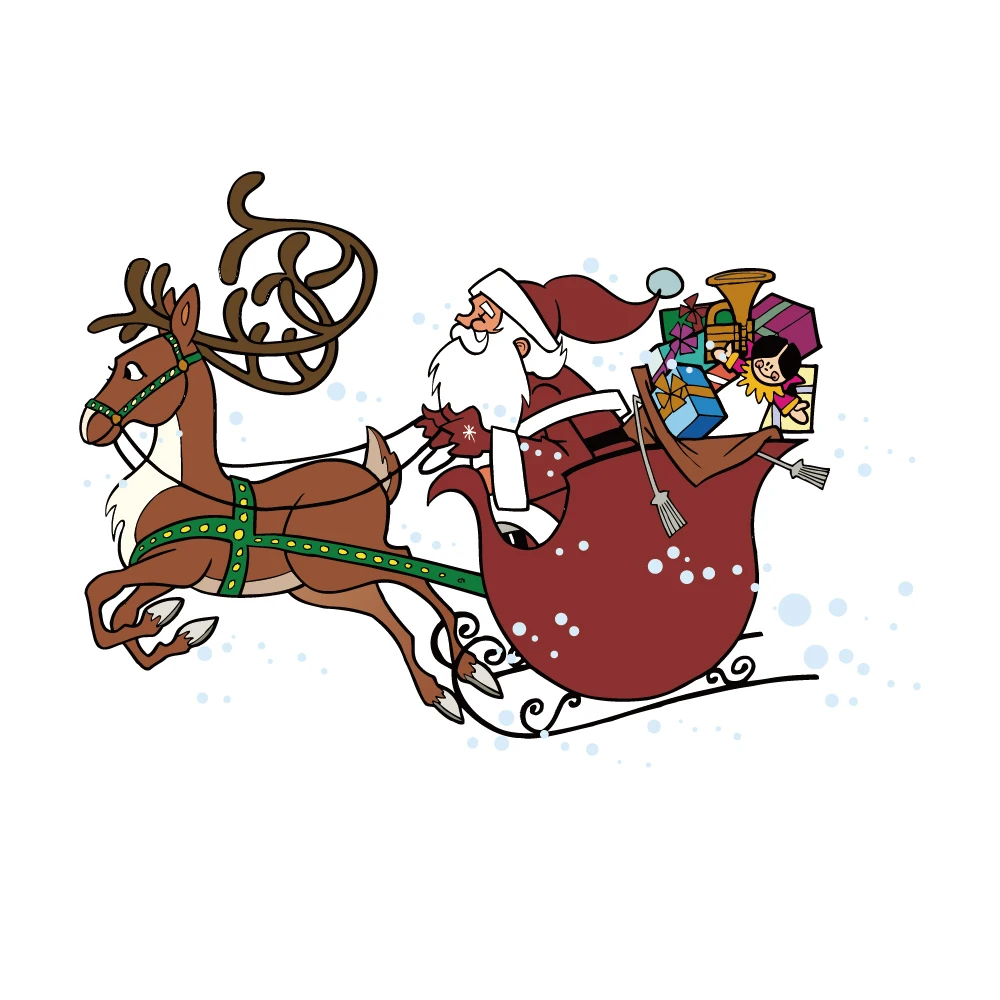 

Наклейка на автомобиль, мотоцикл, Стайлинг автомобиля