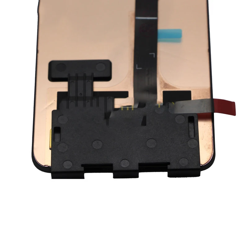 12 lite дисплей