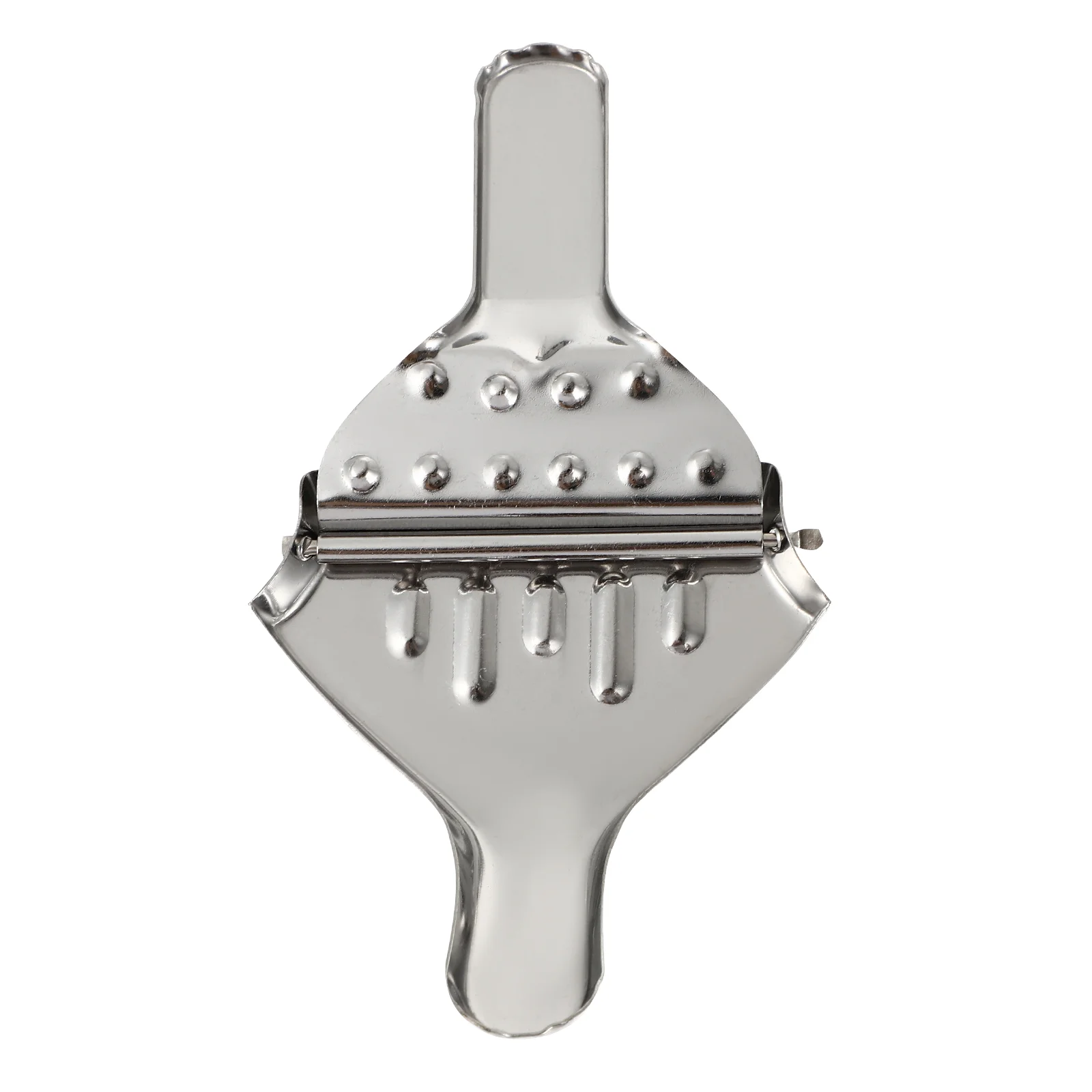 

Citrus Juicer Orange Press Reamer Lemon Squeezer Hand Fruit Squeezer Hand Juicer Lemon Orange Juicer Thicken