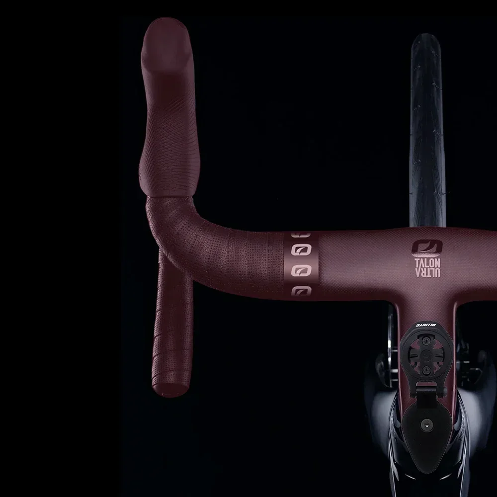 Верхнее Крепление Pinarello Dogma F12 компьютерное крепление/Dogma F/ F10 интегрированный