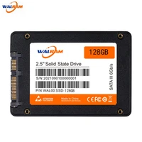 Ssd 2.5'' SATAIII WALRAM от 1148 руб (за 120 ГБ)#2