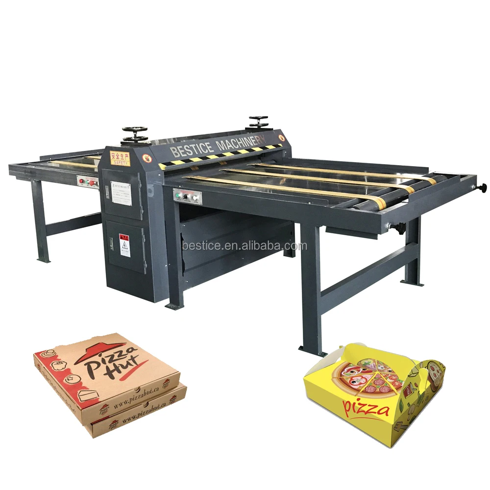 Высококачественная ручная мини-машина для резки плоской кровати MQJ-1200 небольших