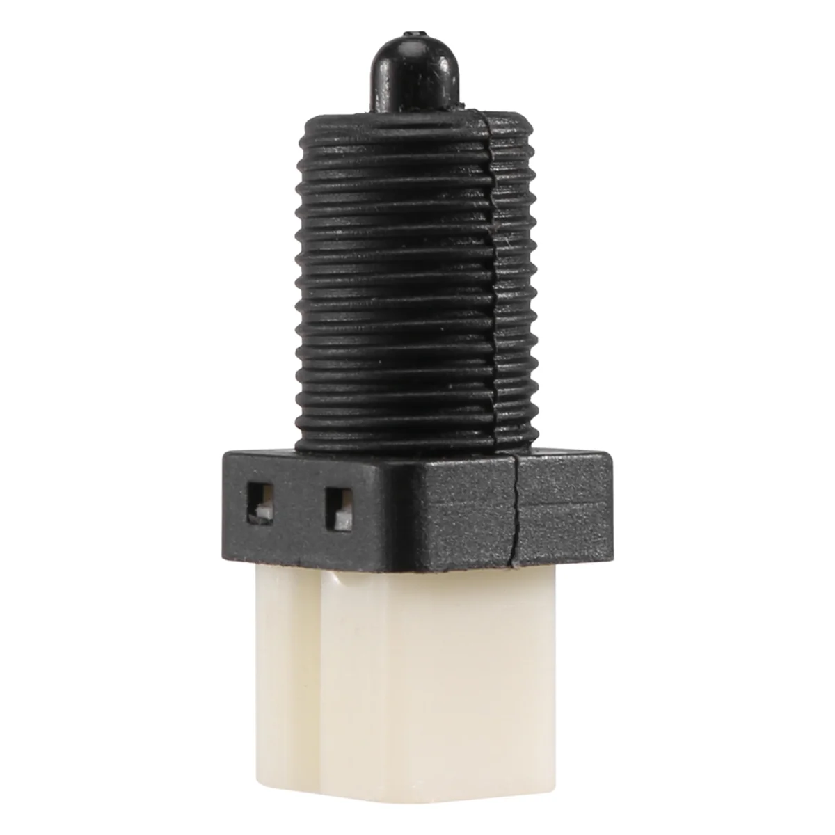 Выключатель стоп-сигнала 2-контактный для Peugeot 106 206 306 307 405 406 Expert 453411