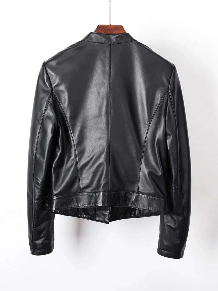 Рисунок 3 - Новинка Весна 2023