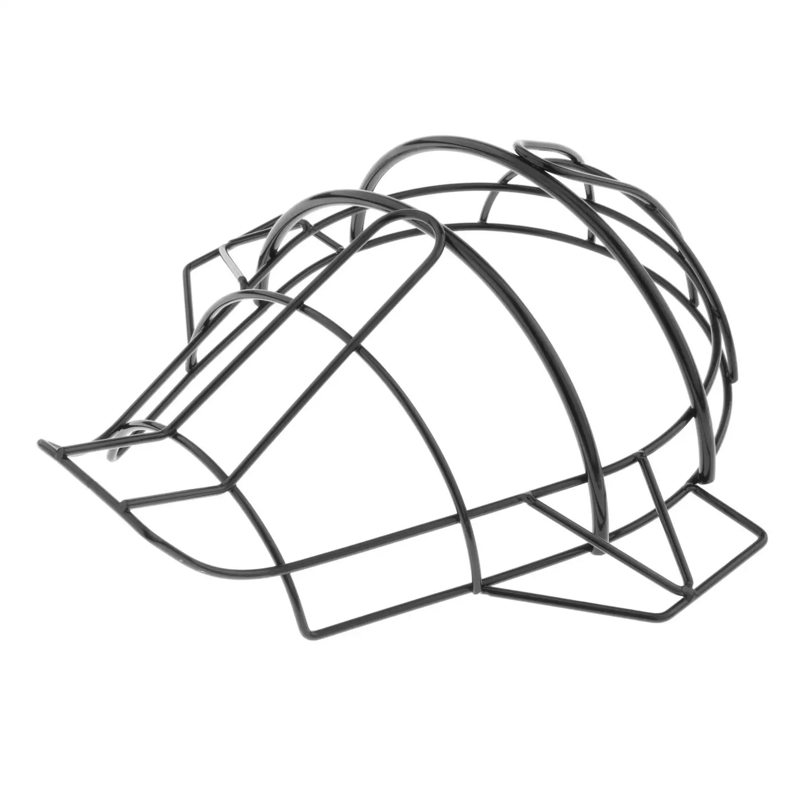 

Защитные аксессуары для бейсбола и софтбола