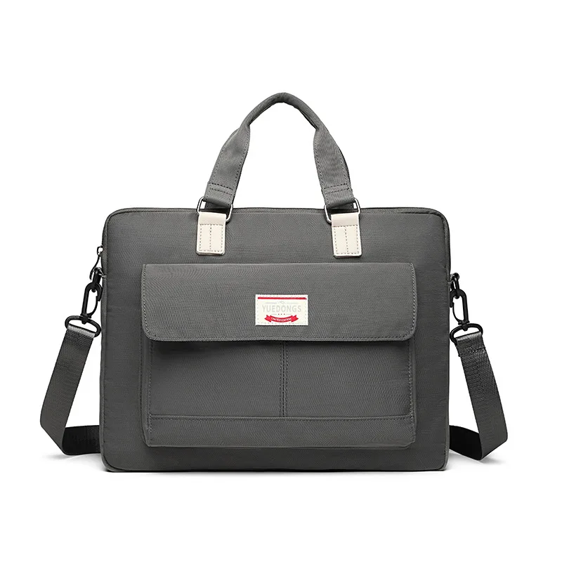 

Laptop Bag 15 6 inches For Macbook Air 13 Case 2020 M1 Pro 14 15 16 2021 A2337 Huawei Messenger Shoulder Bags 15.6 inch Handbag