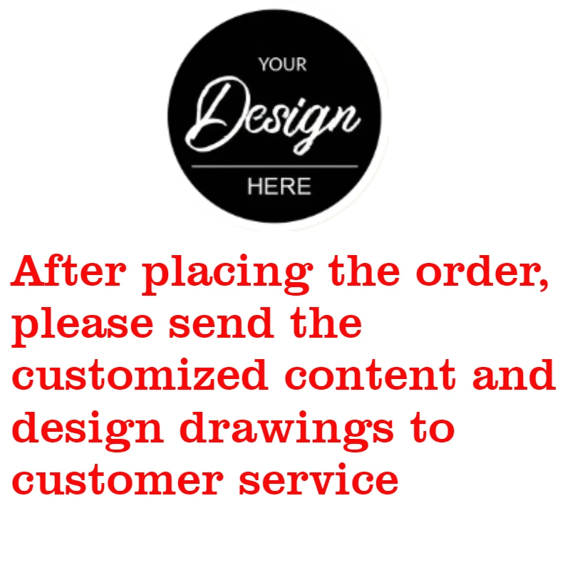 

Именные стикеры