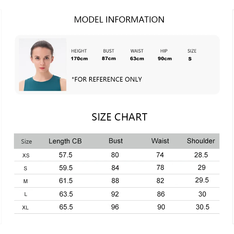 2023 New Gym Tops Women's Sports Top Training Sleeveless Yoga Shirts Fitness Running Quick Dry Vest Crop Top Basic Sportswear