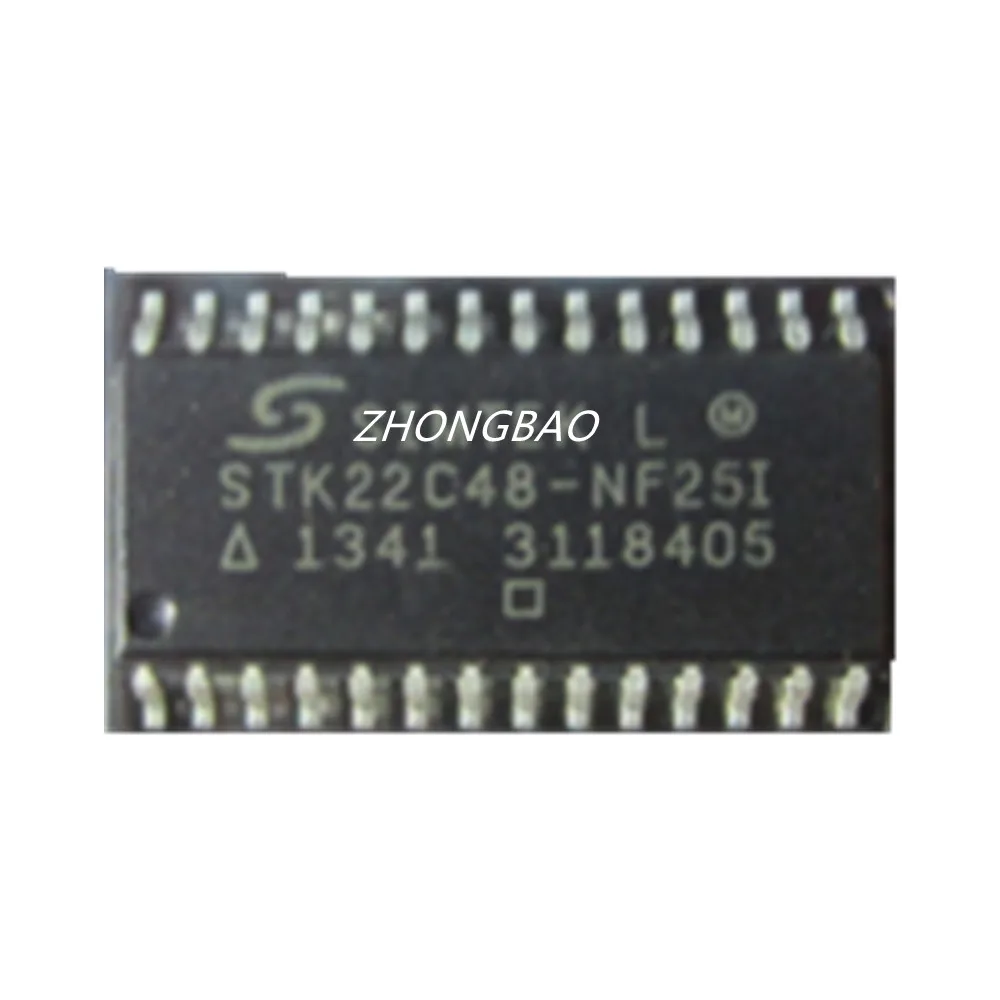 

Фонарь STK22C48, новый, оригинальный