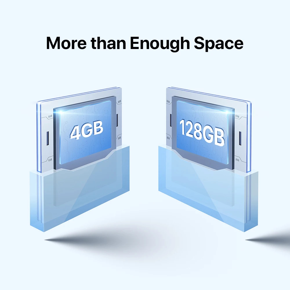 UMIDIGI F3 SE Cellular Android 11 Smartphone 4GB 128GB 6.7