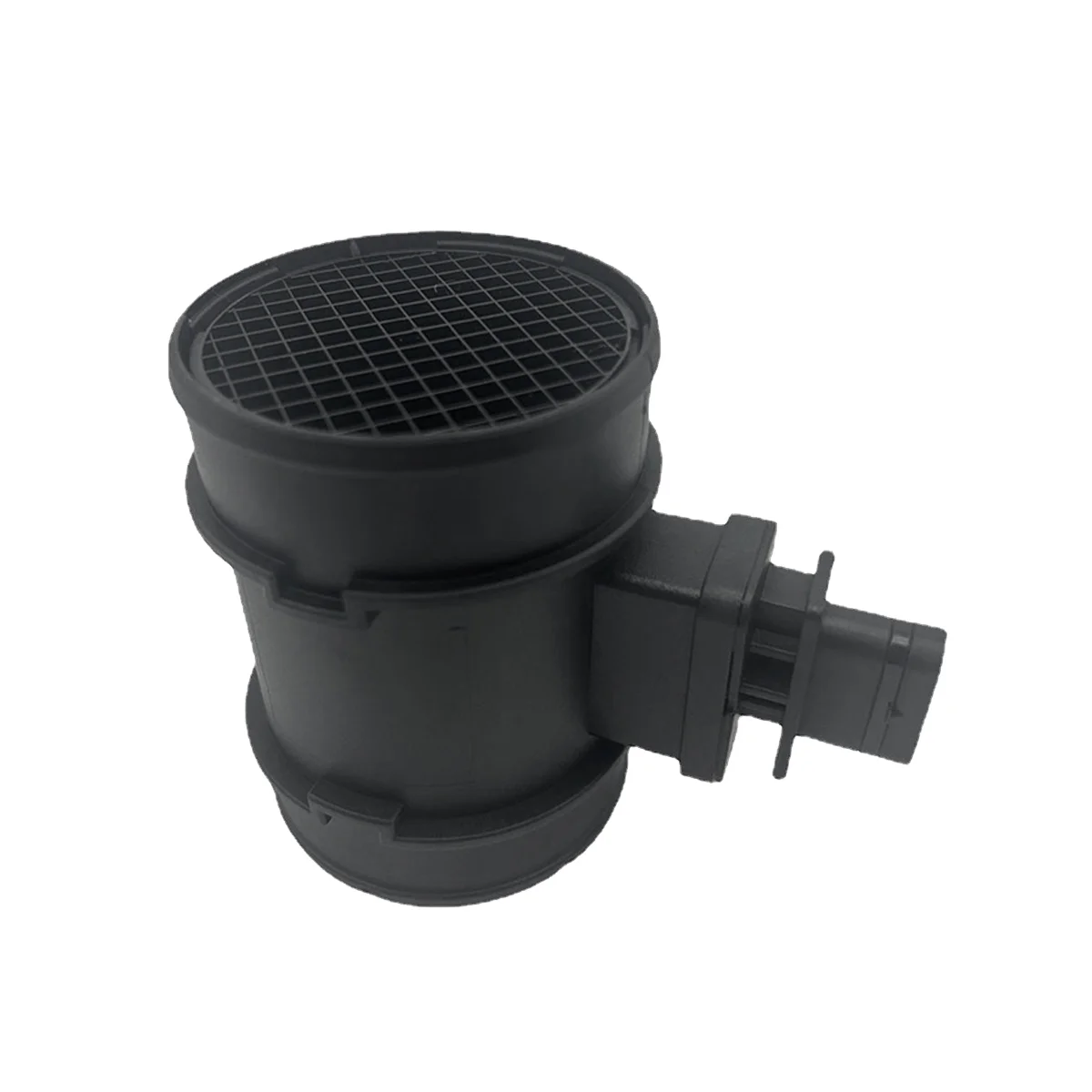 

0281002832 0 281 002 832 Air Flow Sensor Automotive 5561301