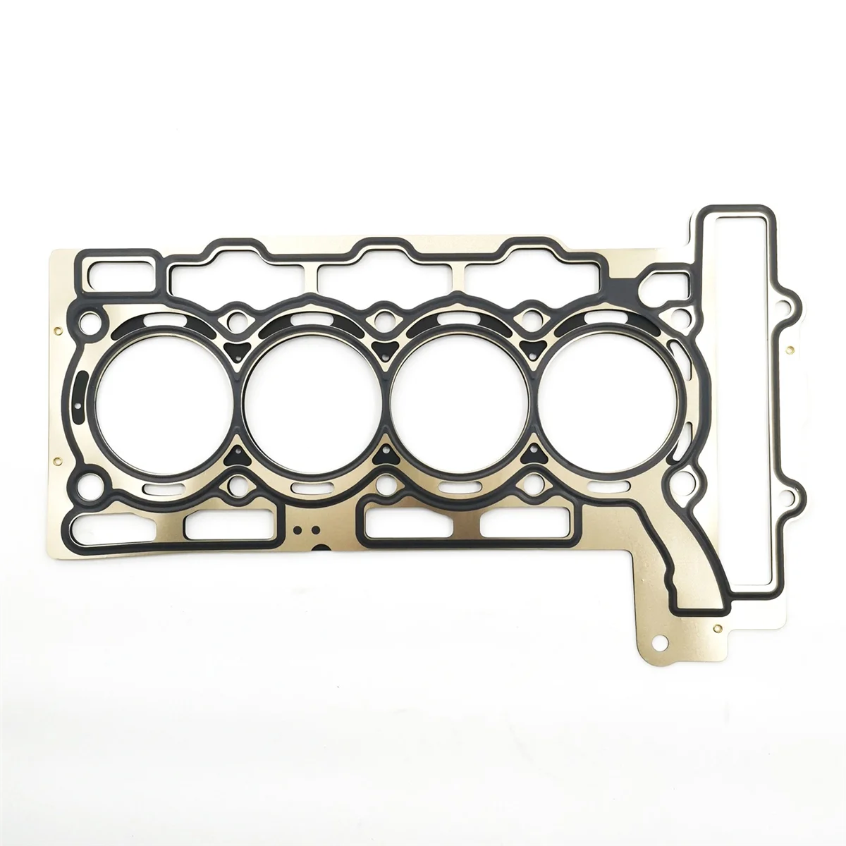 Комплект прокладок для цилиндра 9815416 головки автомобильные принадлежности Mini R55