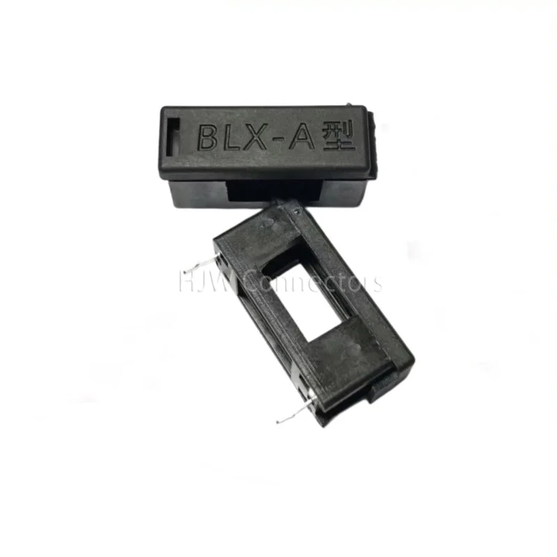 1-product-image