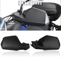 for suzuki v strom 650 dl650 vstrom dl 650 motorcycle hand guard protector shield windproof handlebar handguards protection