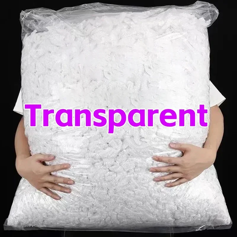 

Одноразовые прозрачные крышки для пищевых продуктов