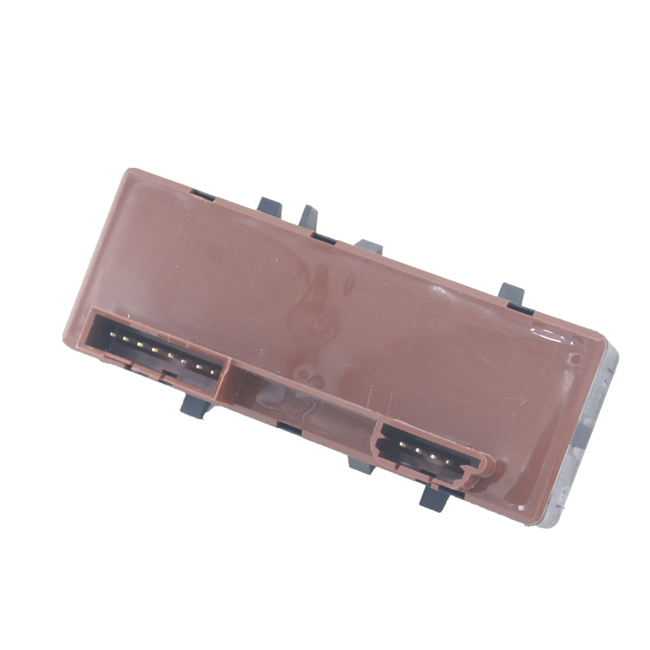 19259313 полноприводный 4x4 колесный переключатель для чехла кнопка приборной панели