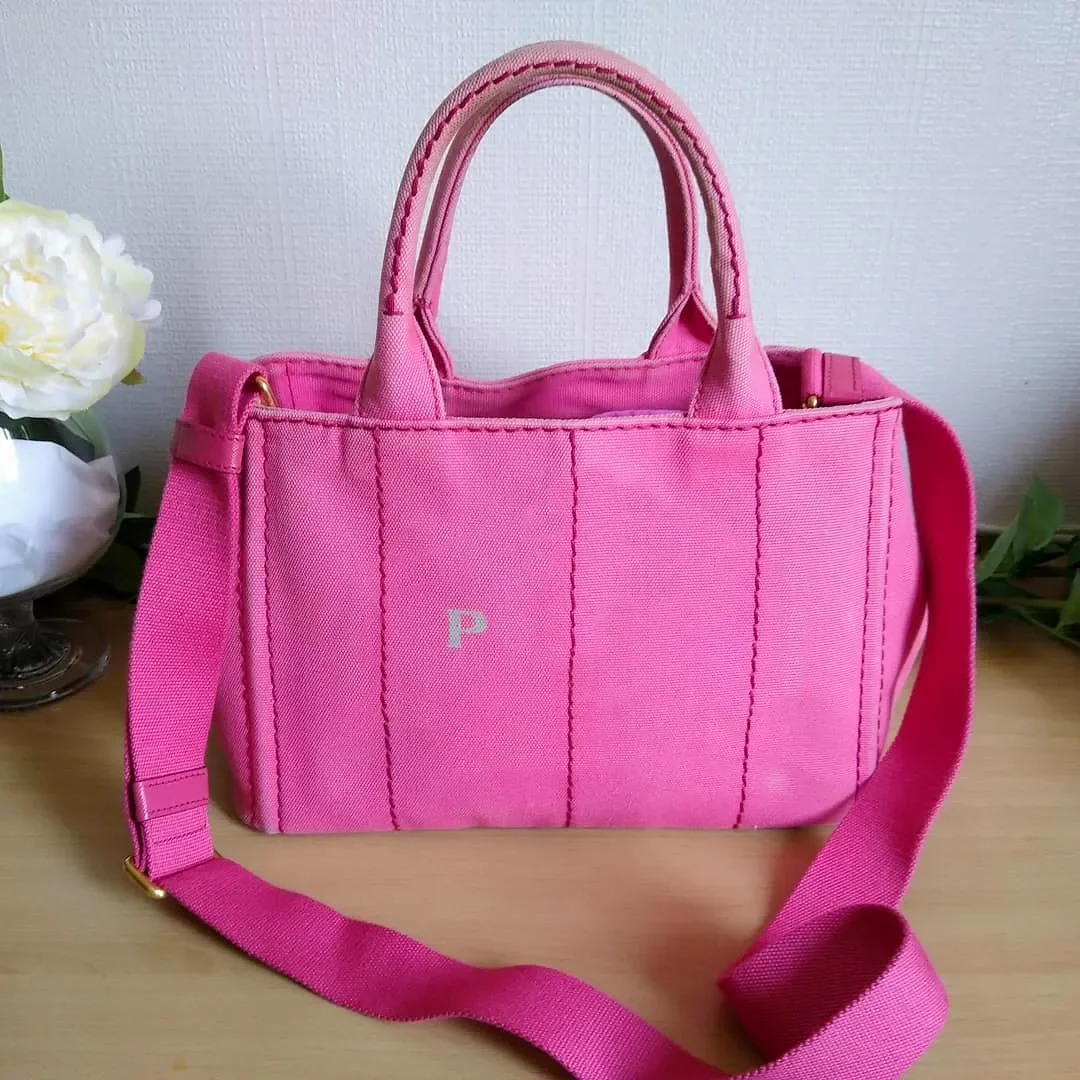 

Качественные зеркальные женские белые пляжные сумки-тоут на плечо, модные нейлоновые сумки премиум-класса, сумка через плечо, сумка для покупок С закатом