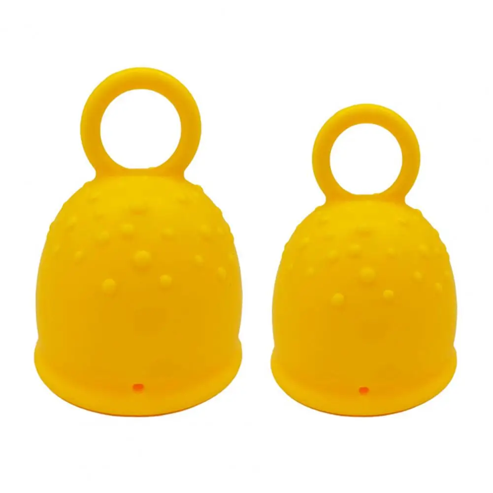 Женское кольцо для менструации вагинальная гигиеническая гигиена во время