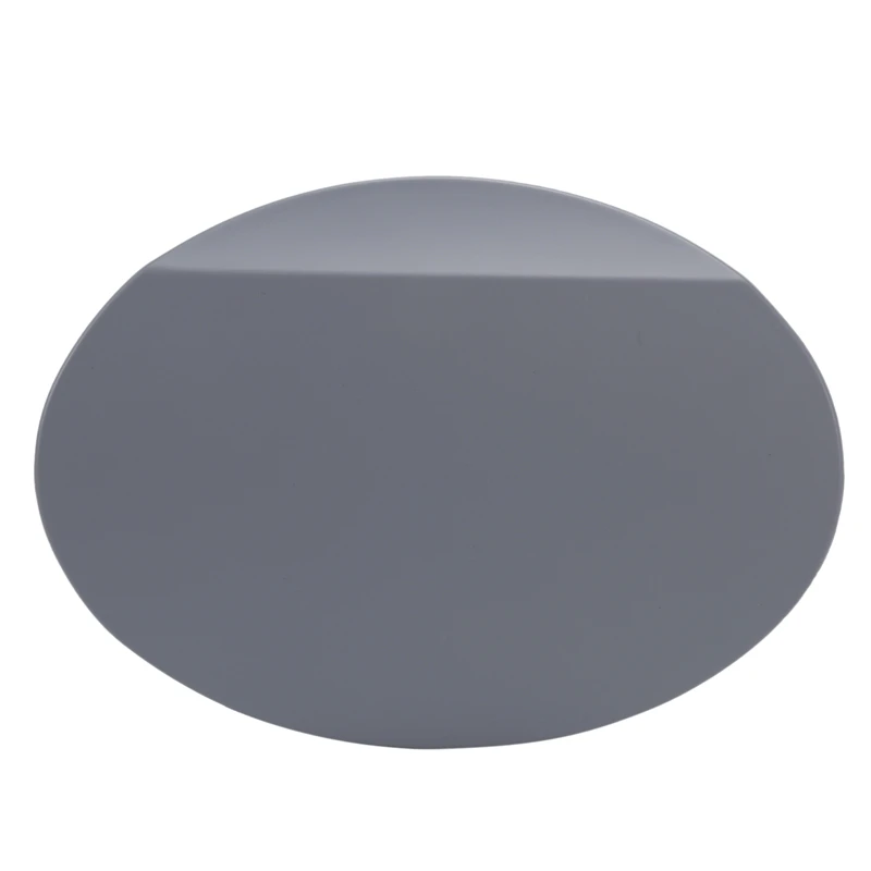 

Крышка клапана крышки наполнителя топливного бака 2517570206 для Mercedes Benz R Class W251 аксессуары