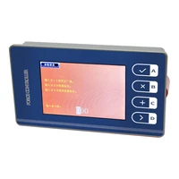 load celle tester pull force measuring instrument push pull dynamometer toy torque tester