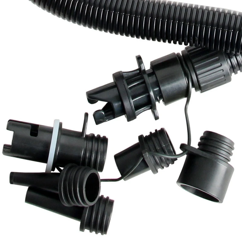 Лопастная доска для Каяка серфинга штурмовая лодка аксессуары электрический