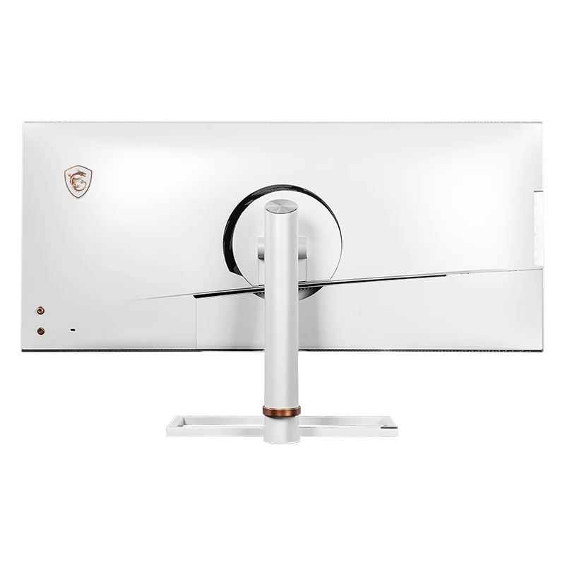 Рисунок 5 - Ультра широкий 34-дюймовый экран