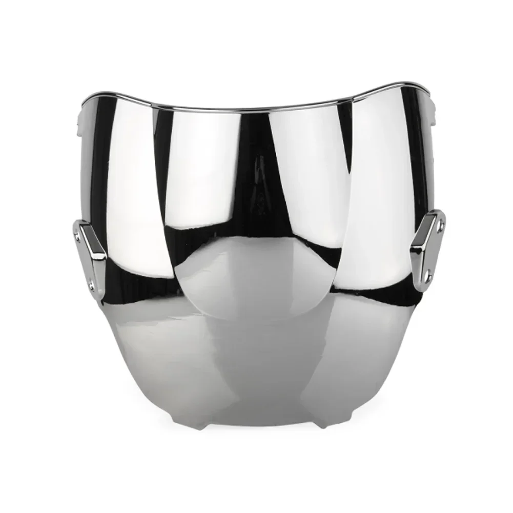 Для Honda CBR600F CBR600F3 CBR 600 F F3 1995-1997 1998 лобовое стекло мотоцикла двойной пузырь