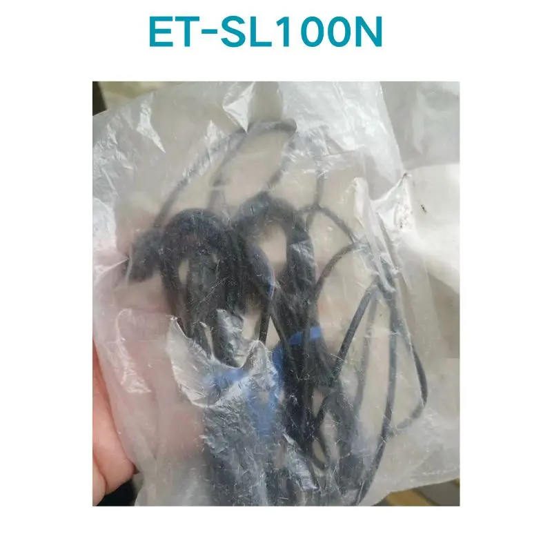 Новая фотодинамическая ET-SL100N Быстрая доставка