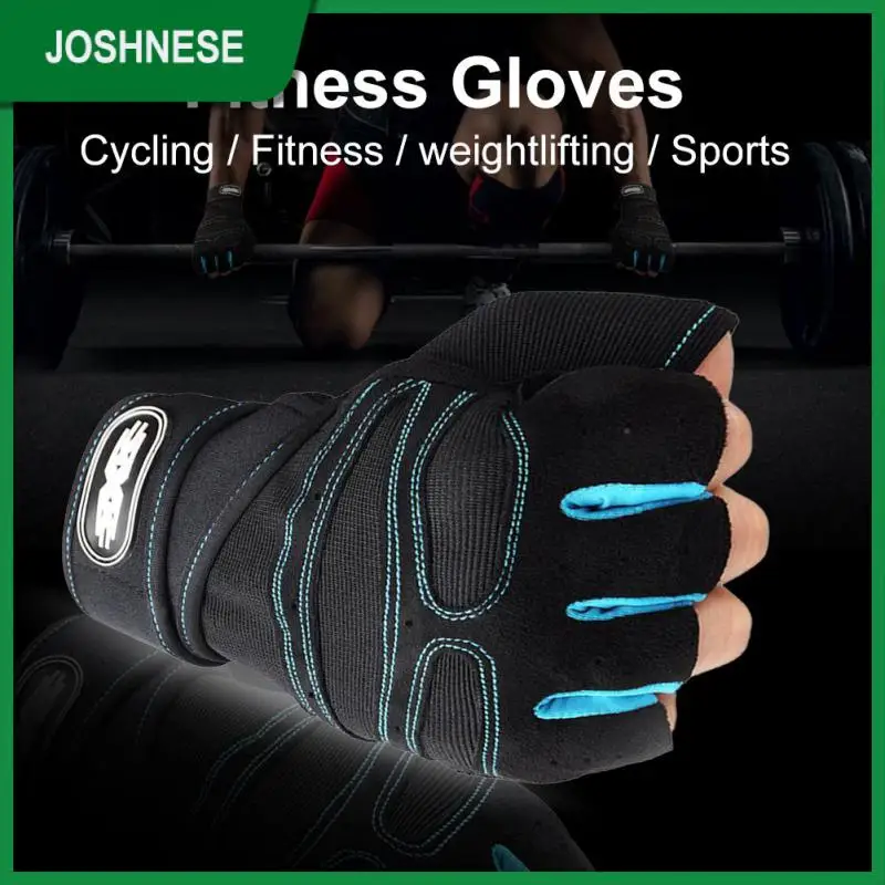 

Дышащие перчатки для кемпинга многофункциональные прочные велосипедные перчатки с открытыми пальцами Нескользящие лыжные перчатки с открытыми пальцами теплые перчатки для кемпинга