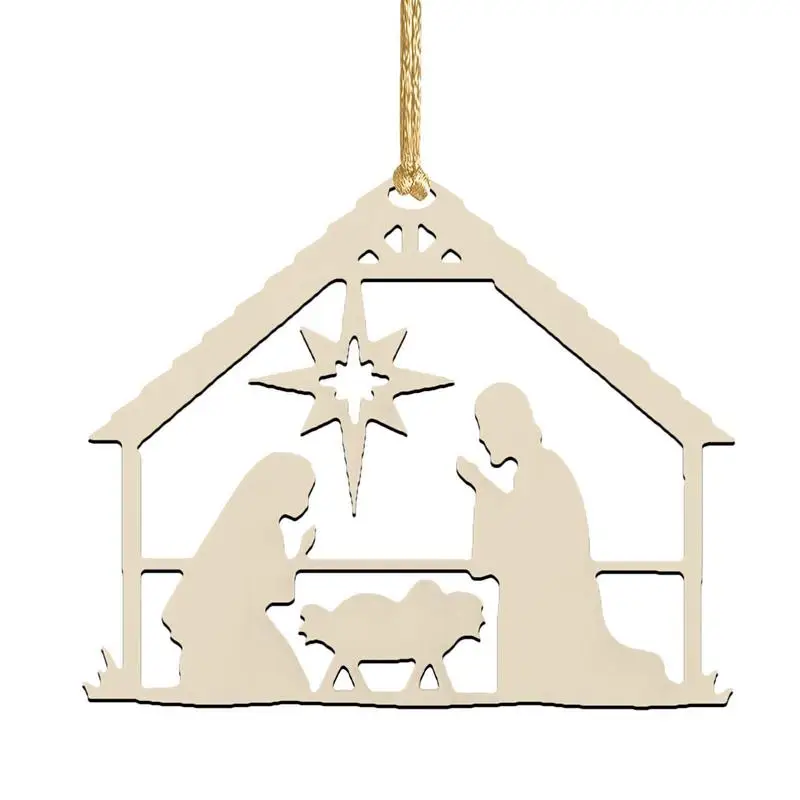 

Искусственные вырезы, винтажные вырезы, украшения для потолка, поделки «сделай сам», пасхальные вырезы, подвески, украшения, деревянные лом...