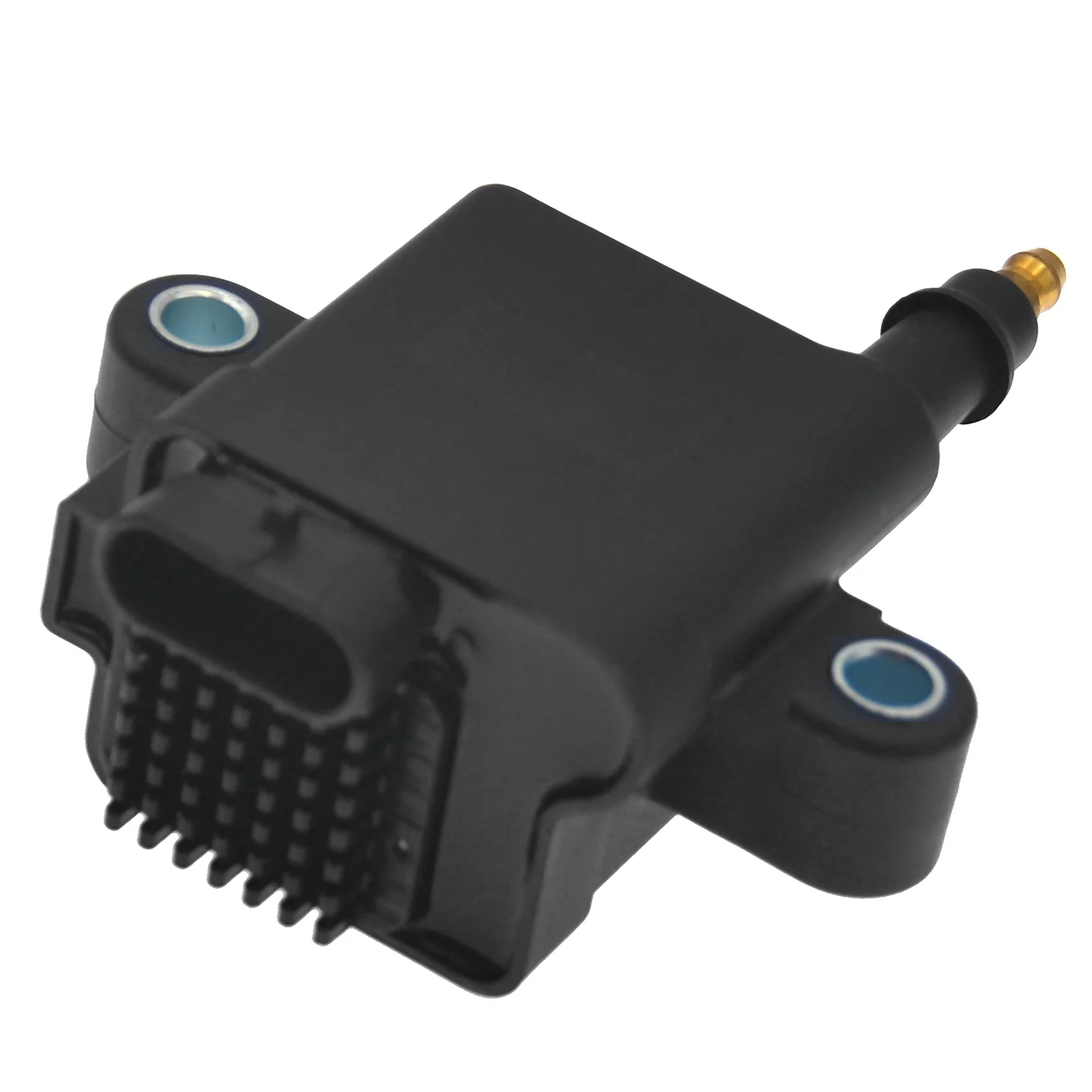 3 шт. катушка зажигания 300-8M0077471 300-879984T01 339-879984T00 для Mercury Optimax