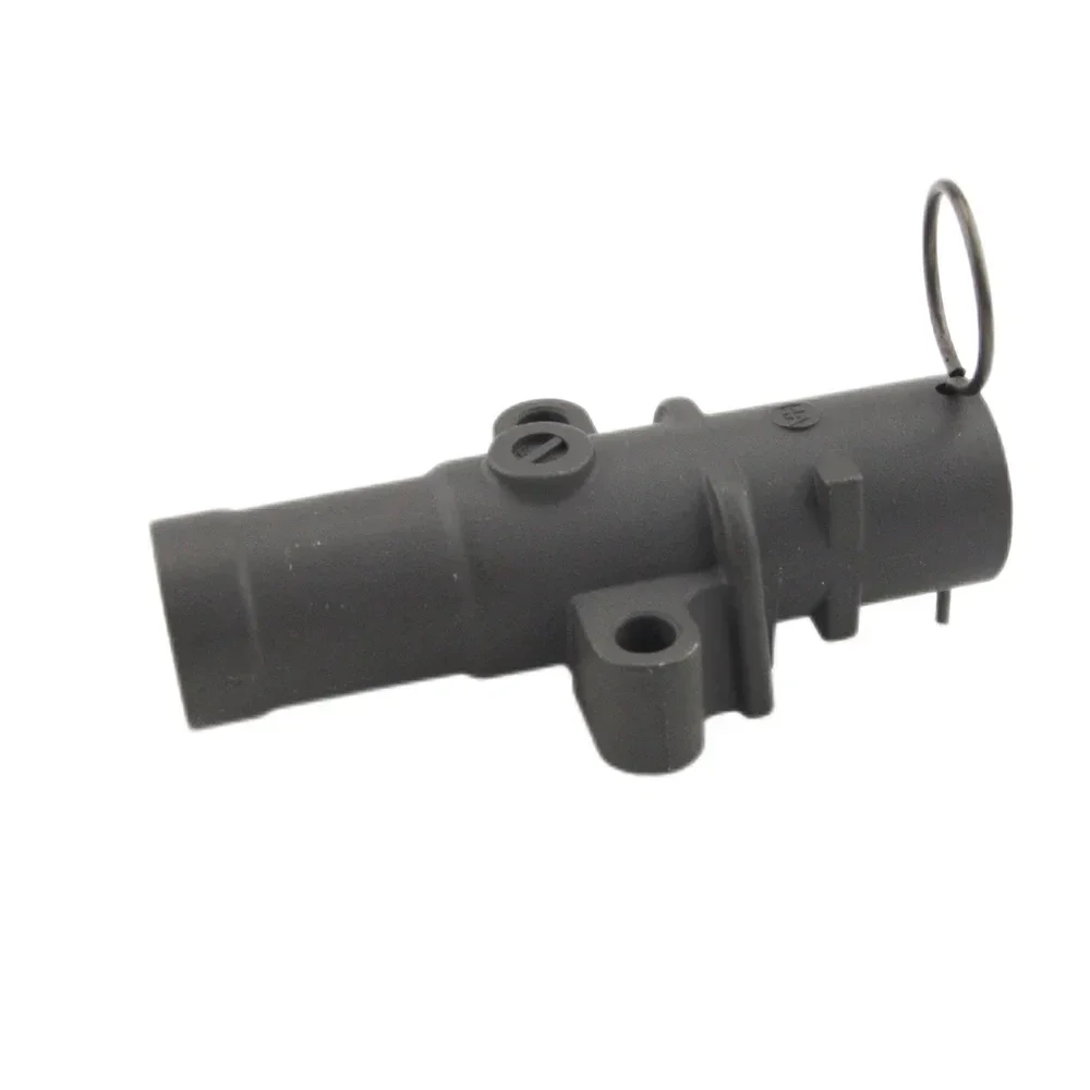 Фото НОВЫЙ Комплект ремня ГРМ с водяной помпой для Honda Acura MDX RL TL Pilot Odyssey J35A 03-17 14510-RCA-A01 19200-RDV-J01 14520-RCA-A01 №5