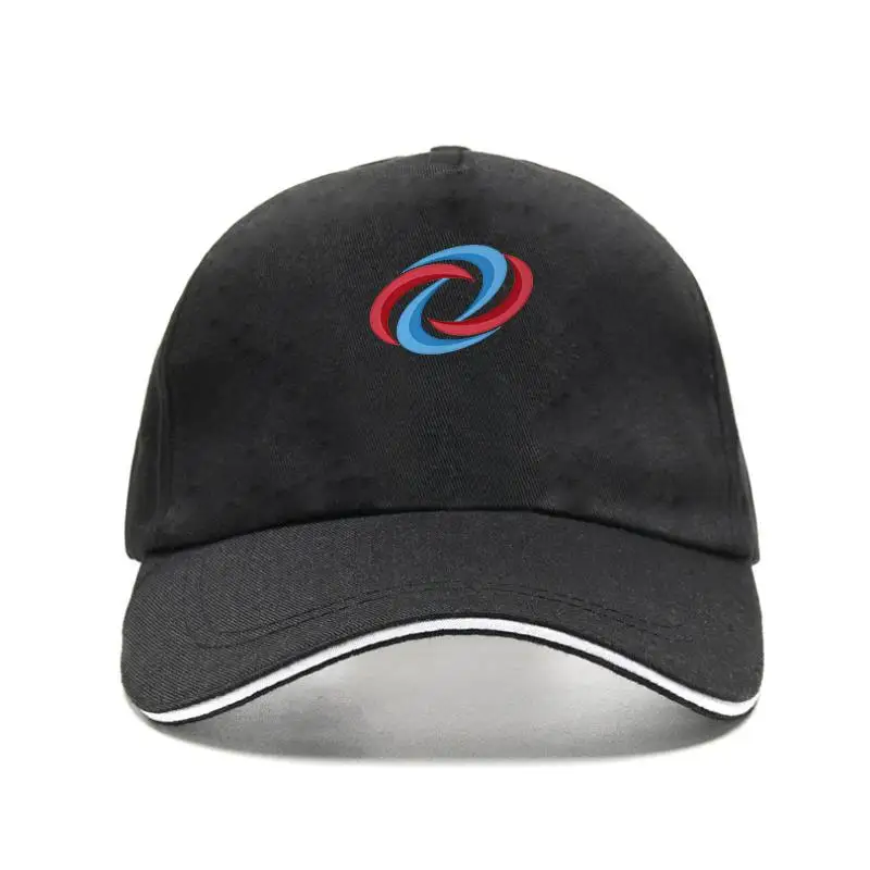 

New cap hat Antidazze Novety Popuar Henry Hart i Kid Danger! en' T Baseball Cap