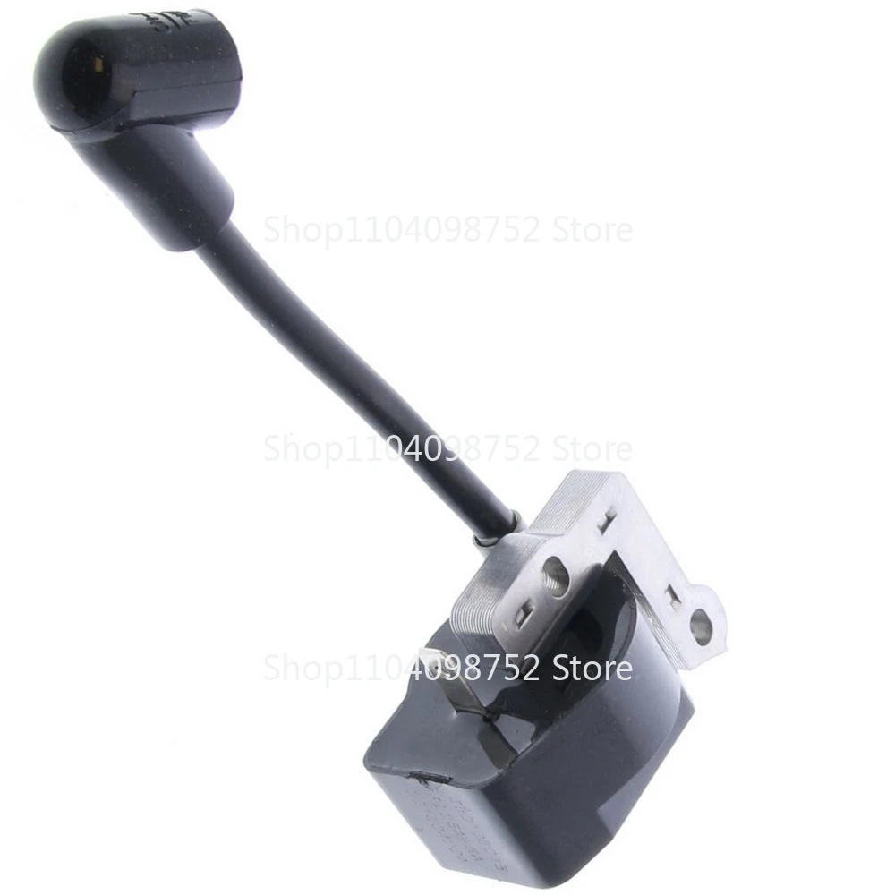 Катушка зажигания для Ryobi 850108013 RY09056