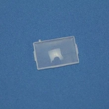 

Фотовспышка для Canon EOS 70D DS126411 SLR, 1 шт.