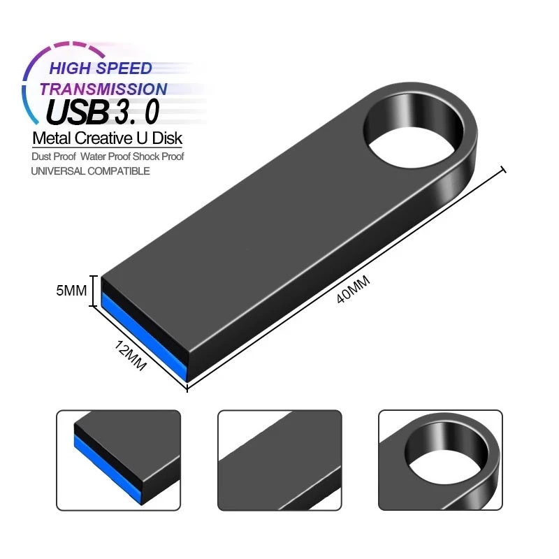 

Флеш-накопитель USB 3,0 объемом 128 ГБ, флеш-накопитель USB объемом 64 ГБ, Флешка 32 Гб, металлический флеш-накопитель объемом 64 ГБ, флеш-накопитель объемом 128 ГБ, флеш-накопитель на 32 ГБ