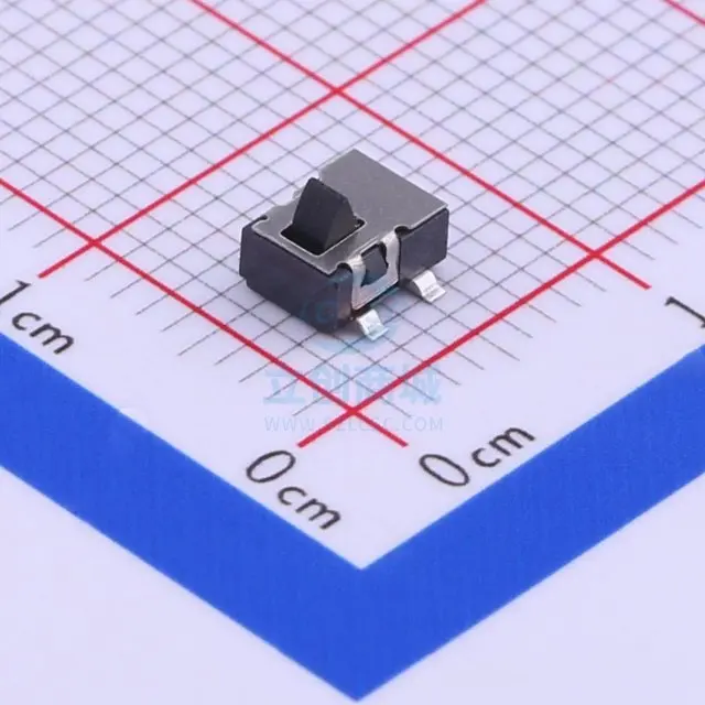

free shipping W4.8xD3.6 TM-8764-2 10pcs