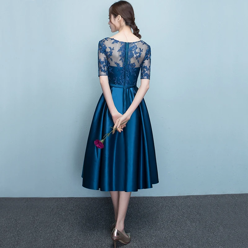 Платье вечернее короткое. Вечерние платья французской длины. Вечернее платье средней длины. Вечерний платья средней. Красное вечернее платье миди.