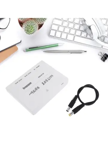 Портативный аккумуляторный ящик OOTDTY M3GC4NB107070 для батарей 18650