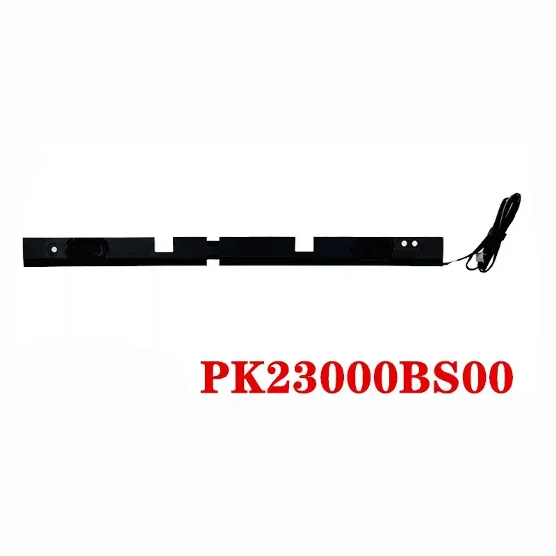 Фото Новый сменный динамик для ноутбука Lenovo Ideapad G450A G450A G450M G450L G455 PK23000 BS00 №1