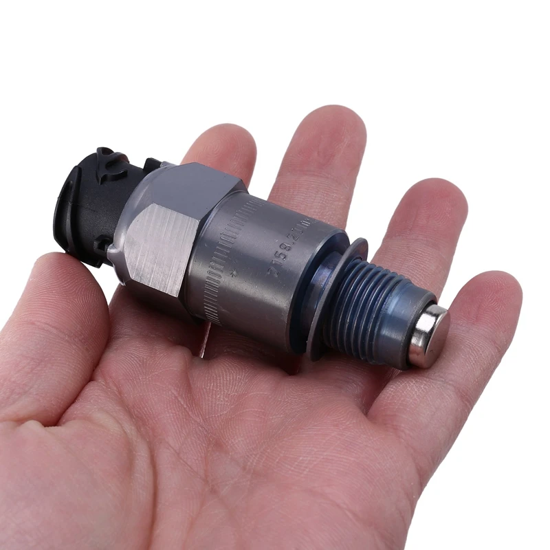 Новинка фотоэлемент 5x для Siemens VDO 2159 20102301 215920102301