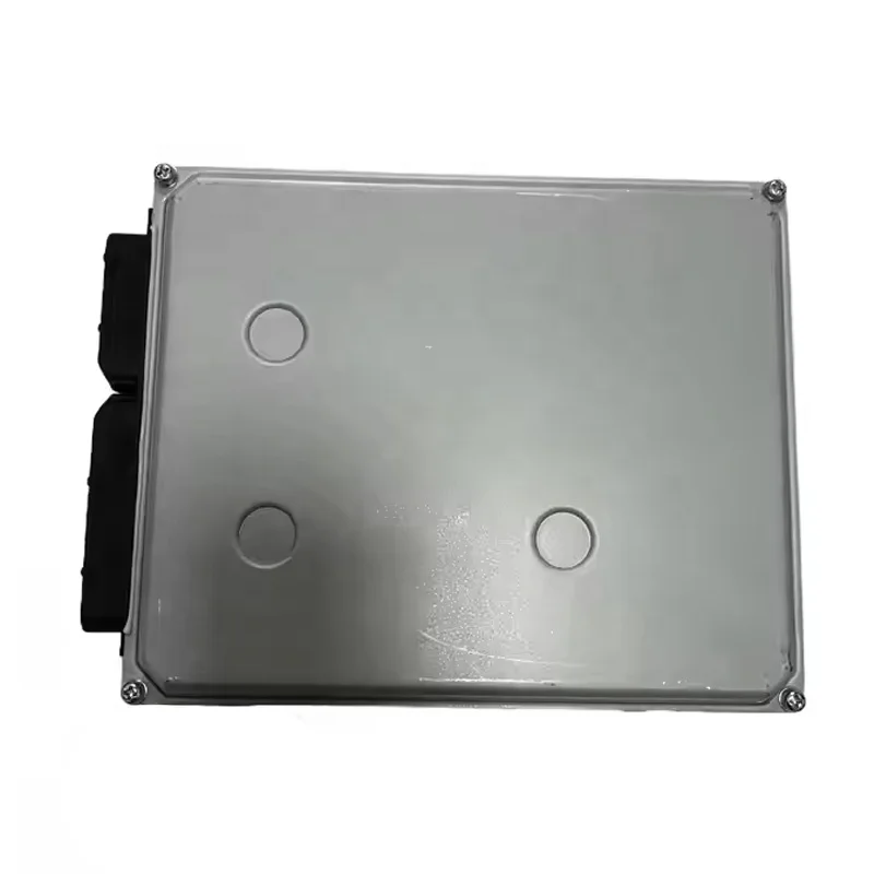 Для экскаватора ZX330-3 ZX400W-3 4HK1 6HK1 компьютерная плата двигателя контроллер номер